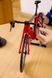 LEGO&reg; Icons 11380 Road Bike