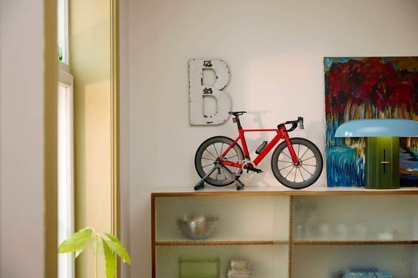 LEGO&reg; Icons 11380 Road Bike