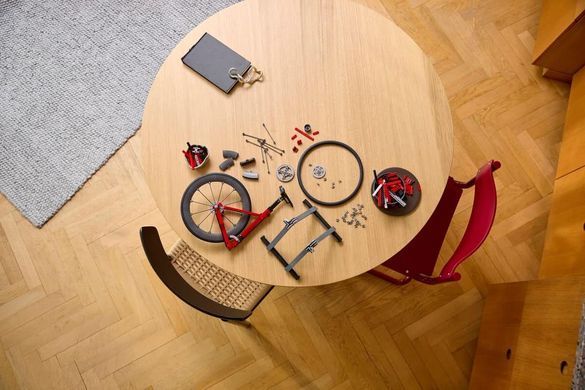 LEGO&reg; Icons 11380 Road Bike