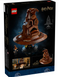 🖼️  &ndash; фото 2 ➤ Купити на TOYSLINE.com.ua ⭐ Швидка доставка