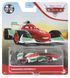🖼️ Металева Машинка Тачки Франческо Бернуллі CARS Francesco Bernoulli (DXV29/FLM10) &ndash; фото 4 ➤ Купити на TOYSLINE.com.ua ⭐ Швидка доставка