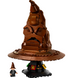 🖼️  &ndash; фото 3 ➤ Купити на TOYSLINE.com.ua ⭐ Швидка доставка