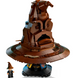🖼️  &ndash; фото 4 ➤ Купити на TOYSLINE.com.ua ⭐ Швидка доставка