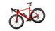 LEGO&reg; Icons 11380 Road Bike