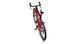 LEGO&reg; Icons 11380 Road Bike