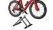 LEGO&reg; Icons 11380 Road Bike