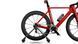 LEGO&reg; Icons 11380 Road Bike