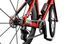 LEGO&reg; Icons 11380 Road Bike