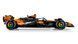 🖼️ LEGO Technic Автомобіль McLaren MCL39 F1&reg; (42228) &ndash; фото 8 ➤ Купити на TOYSLINE.com.ua ⭐ Швидка доставка
