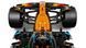 🖼️ LEGO Technic Автомобіль McLaren MCL39 F1&reg; (42228) &ndash; фото 7 ➤ Купити на TOYSLINE.com.ua ⭐ Швидка доставка