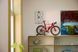 LEGO&reg; Icons 11380 Road Bike
