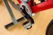 LEGO&reg; Icons 11380 Road Bike