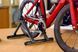 LEGO&reg; Icons 11380 Road Bike