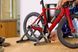 LEGO&reg; Icons 11380 Road Bike
