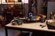 🖼️ LEGO Technic Автомобіль McLaren MCL39 F1&reg; (42228) &ndash; фото 12 ➤ Купити на TOYSLINE.com.ua ⭐ Швидка доставка