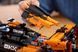 🖼️ LEGO Technic Автомобіль McLaren MCL39 F1&reg; (42228) &ndash; фото 14 ➤ Купити на TOYSLINE.com.ua ⭐ Швидка доставка