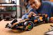 🖼️ LEGO Technic Автомобіль McLaren MCL39 F1&reg; (42228) &ndash; фото 17 ➤ Купити на TOYSLINE.com.ua ⭐ Швидка доставка