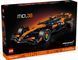 LEGO 42228 Technic Автомобіль McLaren MCL39 F1&reg;