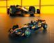 🖼️ LEGO Technic Автомобіль McLaren MCL39 F1&reg; (42228) &ndash; фото 19 ➤ Купити на TOYSLINE.com.ua ⭐ Швидка доставка
