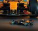 🖼️ LEGO Technic Автомобіль McLaren MCL39 F1&reg; (42228) &ndash; фото 20 ➤ Купити на TOYSLINE.com.ua ⭐ Швидка доставка