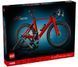 LEGO&reg; Icons 11380 Road Bike