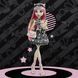 🖼️ Лялька Monster High Rochelle Goyle G1 Creeproduction &mdash; Рошель Гойл Mattel (JHK57) &ndash; фото 2 ➤ Купити на TOYSLINE.com.ua ⭐ Швидка доставка