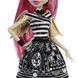 🖼️ Лялька Monster High Rochelle Goyle G1 Creeproduction &mdash; Рошель Гойл Mattel (JHK57) &ndash; фото 7 ➤ Купити на TOYSLINE.com.ua ⭐ Швидка доставка