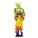🖼️ Колекційна лялька Monster High Skullector Killer Klowns &mdash; Шорті (JMG88) &ndash; фото 3 ➤ Купити на TOYSLINE.com.ua ⭐ Швидка доставка