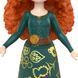 🖼️ Кукла Disney Princess Принцесса мини - Мерида Mattel (HLW69/HLW80) &ndash; фото 4 ➤ Заказать на TOYSLINE.com.ua ⭐ Быстрая доставка