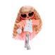 🖼️ Лялька L.O.L. Surprise! Tweens Neon Pop Stars - Тея Старс (120650) &ndash; фото 2 ➤ Купити на TOYSLINE.com.ua ⭐ Швидка доставка