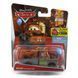 🖼️ Металева Машинка Тачки Сирник CARS Mater With Balloon (DXV29/HFB47) &ndash; фото 4 ➤ Купити на TOYSLINE.com.ua ⭐ Швидка доставка