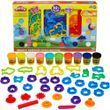 Набор для лепки Play-Doh Штампы и формы (A9305)