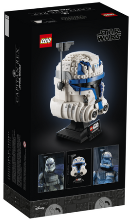 &ndash; фото товара LEGO из категории LEGO Star Wars. Оригинал, доставка по Украине