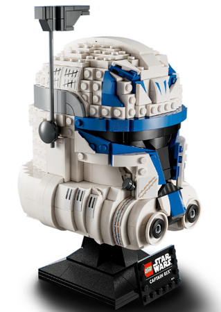 &ndash; фото товара LEGO из категории LEGO Star Wars. Оригинал, доставка по Украине