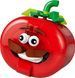🖼️ LEGO Fortnite Tomatohead (77079) &ndash; фото 3 ➤ Заказать на TOYSLINE.com.ua ⭐ Быстрая доставка