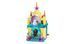 LEGO 43285 Disney Princess Чарівний мініпалац Аріель