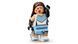 🖼️ LEGO Editions Music Секретное хранилище Оливии Родриго (43030) &ndash; фото 5 ➤ Заказать на TOYSLINE.com.ua ⭐ Быстрая доставка