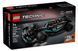🖼️ LEGO Technic Mercedes-AMG F1 W14 E Performance Pull-Back 240 деталей (42165) &ndash; фото 12 ➤ Купити на TOYSLINE.com.ua ⭐ Швидка доставка