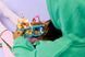 LEGO 43285 Disney Princess Чарівний мініпалац Аріель