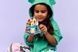 LEGO 43285 Disney Princess Чарівний мініпалац Аріель