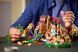 🖼️ LEGO Ideas Вилли Вонка и шоколадная фабрика (21360) &ndash; фото 14 ➤ Заказать на TOYSLINE.com.ua ⭐ Быстрая доставка