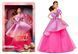 Колекційна лялька JBJ07 Барбі Особливий День народження - Barbie Signature Birthday Wishes 2025 Mattel