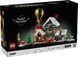 lego 10339