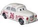 🖼️ Металева Машинка Тачки Сирник CARS Jimmy Lugwrench (DXV29/GRR71) &ndash; фото 3 ➤ Купити на TOYSLINE.com.ua ⭐ Швидка доставка