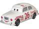 🖼️ Металева Машинка Тачки Сирник CARS Jimmy Lugwrench (DXV29/GRR71) &ndash; фото 4 ➤ Купити на TOYSLINE.com.ua ⭐ Швидка доставка