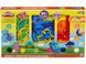 🖼️ Набор для лепки Play-Doh Штампы и формы (A9305) &ndash; фото 5 ➤ Заказать на TOYSLINE.com.ua ⭐ Быстрая доставка