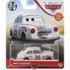 🖼️ Металева Машинка Тачки Сирник CARS Jimmy Lugwrench (DXV29/GRR71) &ndash; фото 5 ➤ Купити на TOYSLINE.com.ua ⭐ Швидка доставка