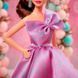 🖼️ Коллекционная кукла Барби Особый День рождения - Barbie Signature Birthday Wishes 2025 Mattel (JBJ07) &ndash; фото 7 ➤ Заказать на TOYSLINE.com.ua ⭐ Быстрая доставка