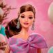 🖼️ Коллекционная кукла Барби Особый День рождения - Barbie Signature Birthday Wishes 2025 Mattel (JBJ07) &ndash; фото 6 ➤ Заказать на TOYSLINE.com.ua ⭐ Быстрая доставка