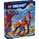 LEGO DREAMZzz Тварини мрій Іззі 328 деталей (71481) 11